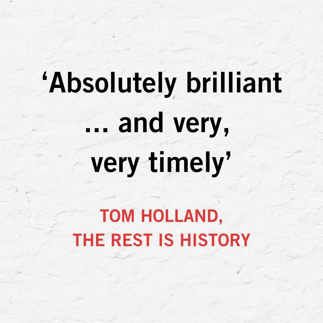 The Secret History of the Five Eyes: the Untold Story of the Shadowy International Spy Network, through Its Targets, Traitors and Spies