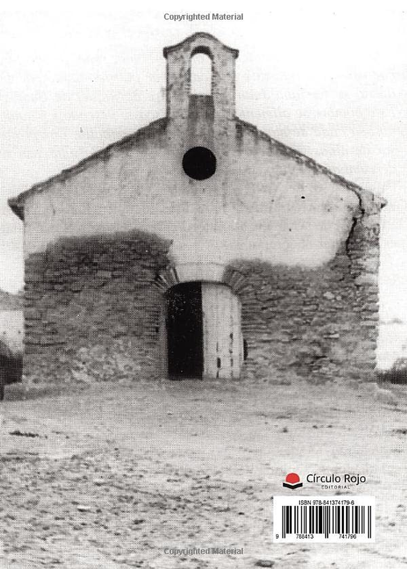LA MORT DE MOSS&Egrave;N GUIU MENTRE FEIA MISSA.: a LA PARR&Ograve;QUIA DE SANT MIQUEL DE LA CAVA. LA MUERTE DE MOSS&Egrave;N GUIU MIENTRAS HAC&Iacute;A MISA. EN LA PARROQUIA DE SAN MIGUEL DE LA CAVA image number 1
