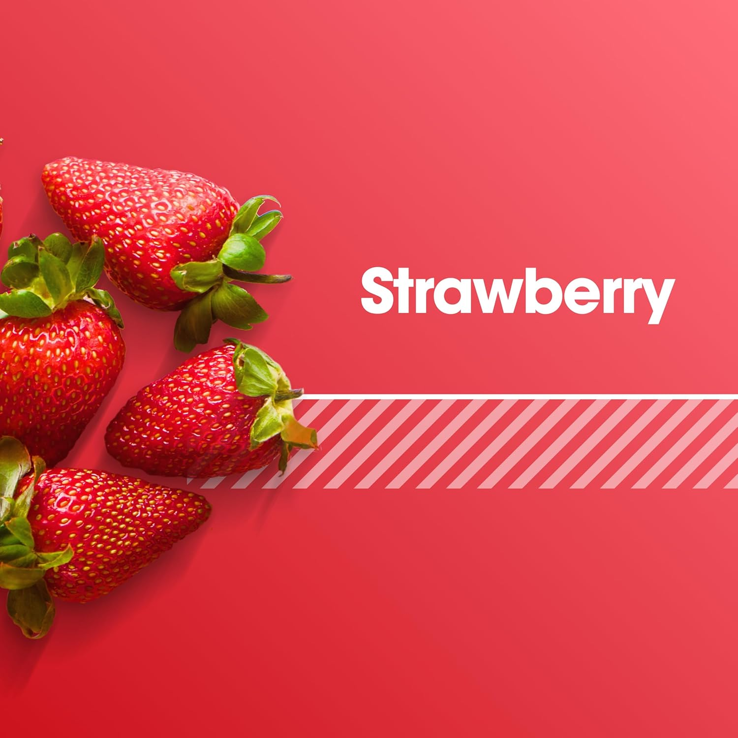 Optimum Nutrition Serious Mass Gainer Protein Powder, Strawberry, 12 Pound image number 2