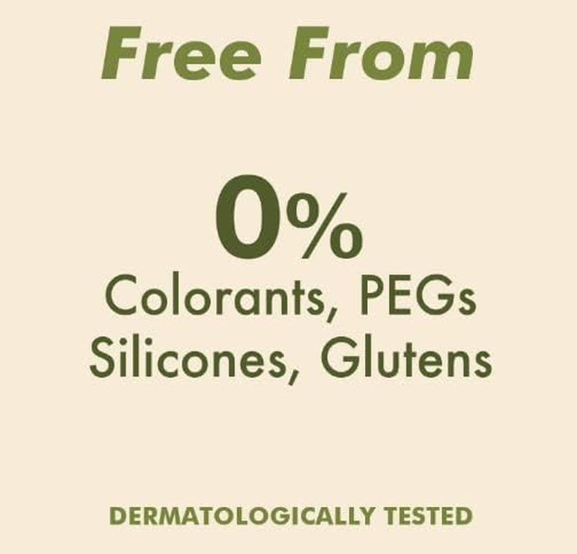 Dalan D'Olive - D'Olive Massage & Anticellulite Bar 150G image number 5