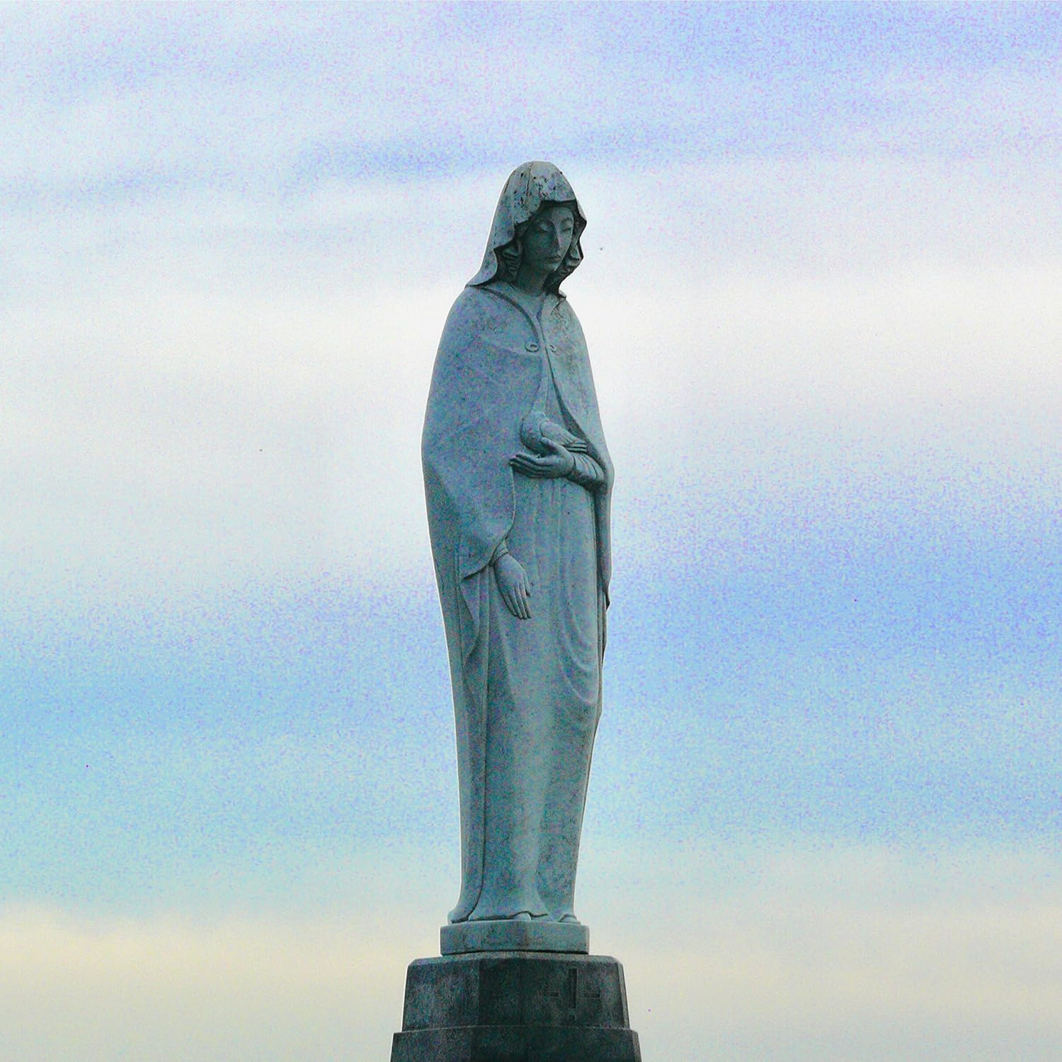 FISSION FISSION image number 1