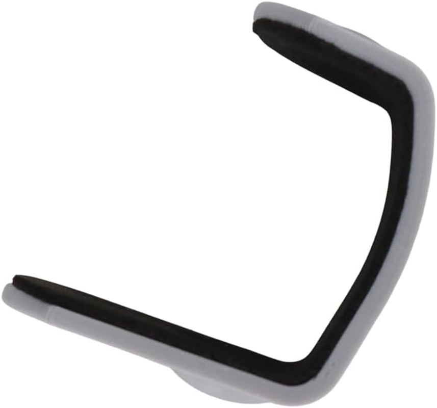 Drone Obstacle Avoidance Camera Protective Cover for DJI NEO 2, Scratch and Impact Resistant Lens Guard Cover Compatible with NEO 2 Accessory image number 4