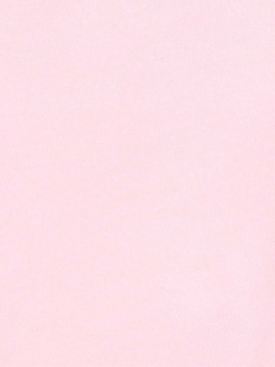 Simple Joys by Carter'S Babies, Toddlers, and Girls' Bike Shorts, Pack of 3 image number 7