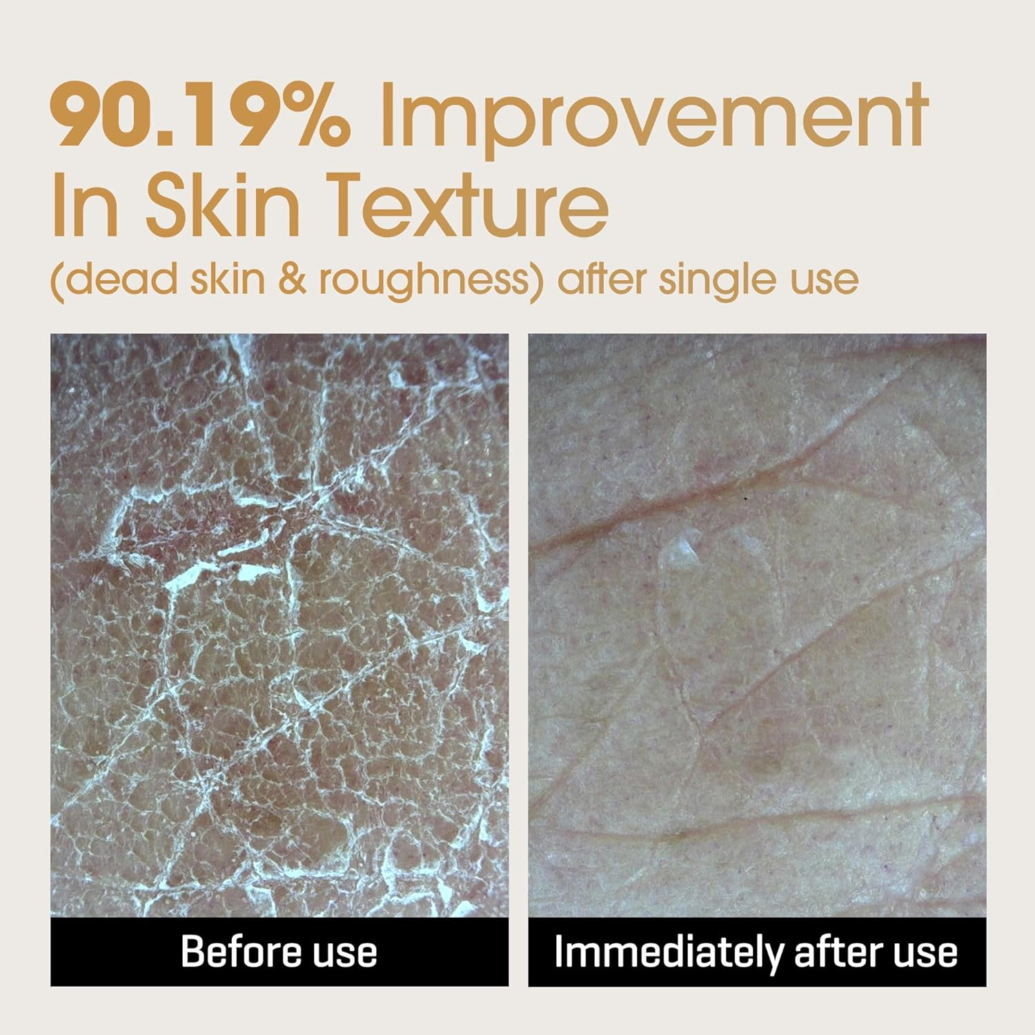 Some by Mi Galactomyces Glutathione Glow Milky Toner 200 Ml image number 2