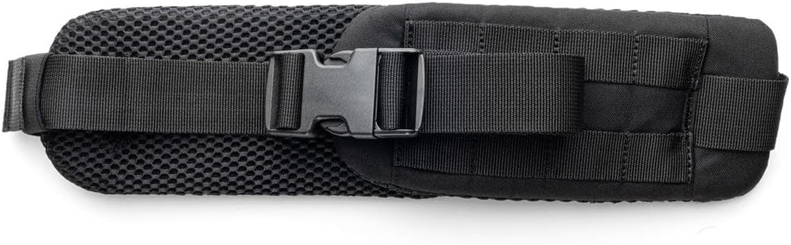 5.11 Tactical Black Adjustable Unisex Adult Tactical Belt Kit image number 1