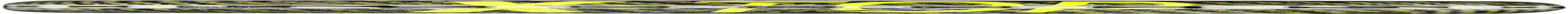 Tecnifibre Carboflex X-TOP Squash Racquet Series (125, 130, 135, 125NS, Junior) image number 5