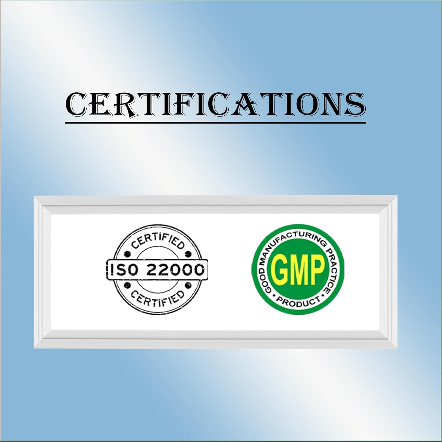 Mi Nature Pure Epsom Salt |USP Grade| Relieves Muscle Aches and Pain| from Body Detox to Foot Crack Sores | Mineral Rich Therapy |Goodness of Ultimate Relaxation |For Plants|500G (17.637Oz) image number 2