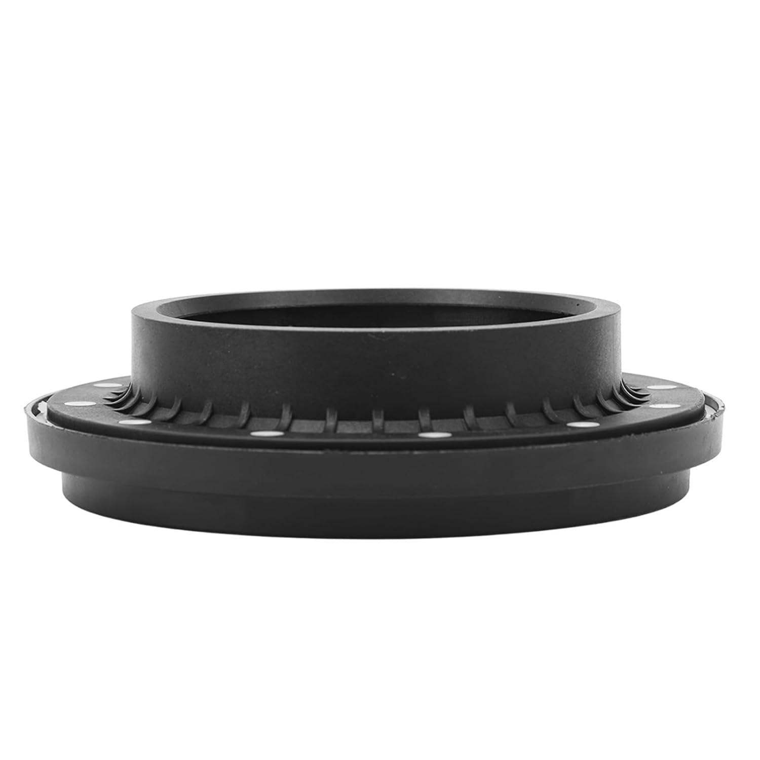 Car Shock Strut Bearing 54612 C1000 Front Left or Right Stable Bearing Replacement image number 2