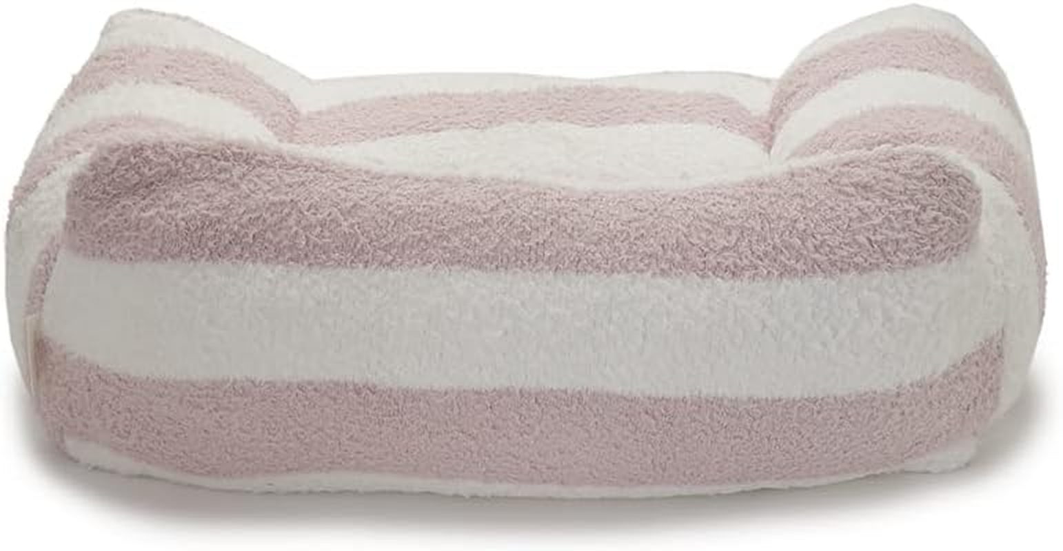 Gelato Pique Cat and Dog PAGG229501 PNK F Gelato Sofa Bed, Pink (PNK) image number 2