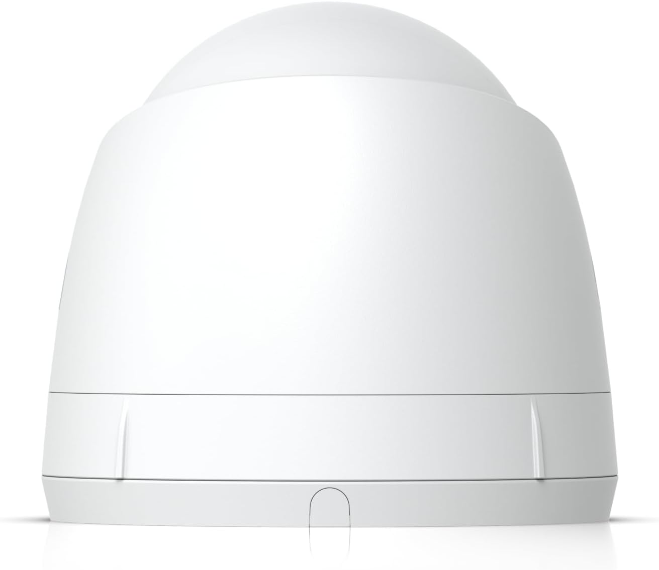 Ubiquiti G5 Turret Ultra (Uvc-G5-Turret-Ultra) image number 1