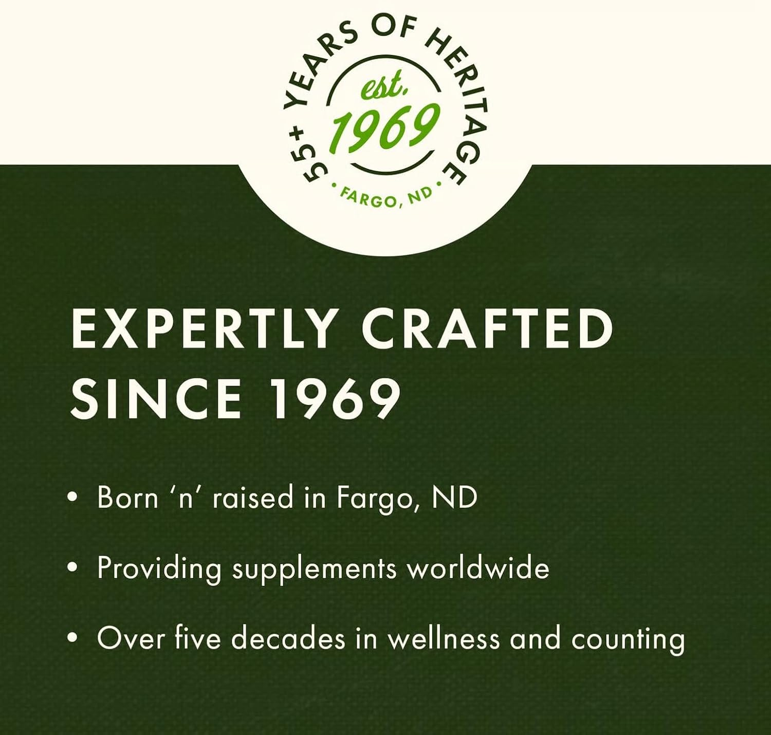 Swanson Premium Niacin (Vitamin B-3)100Mg 250 Tablets image number 6