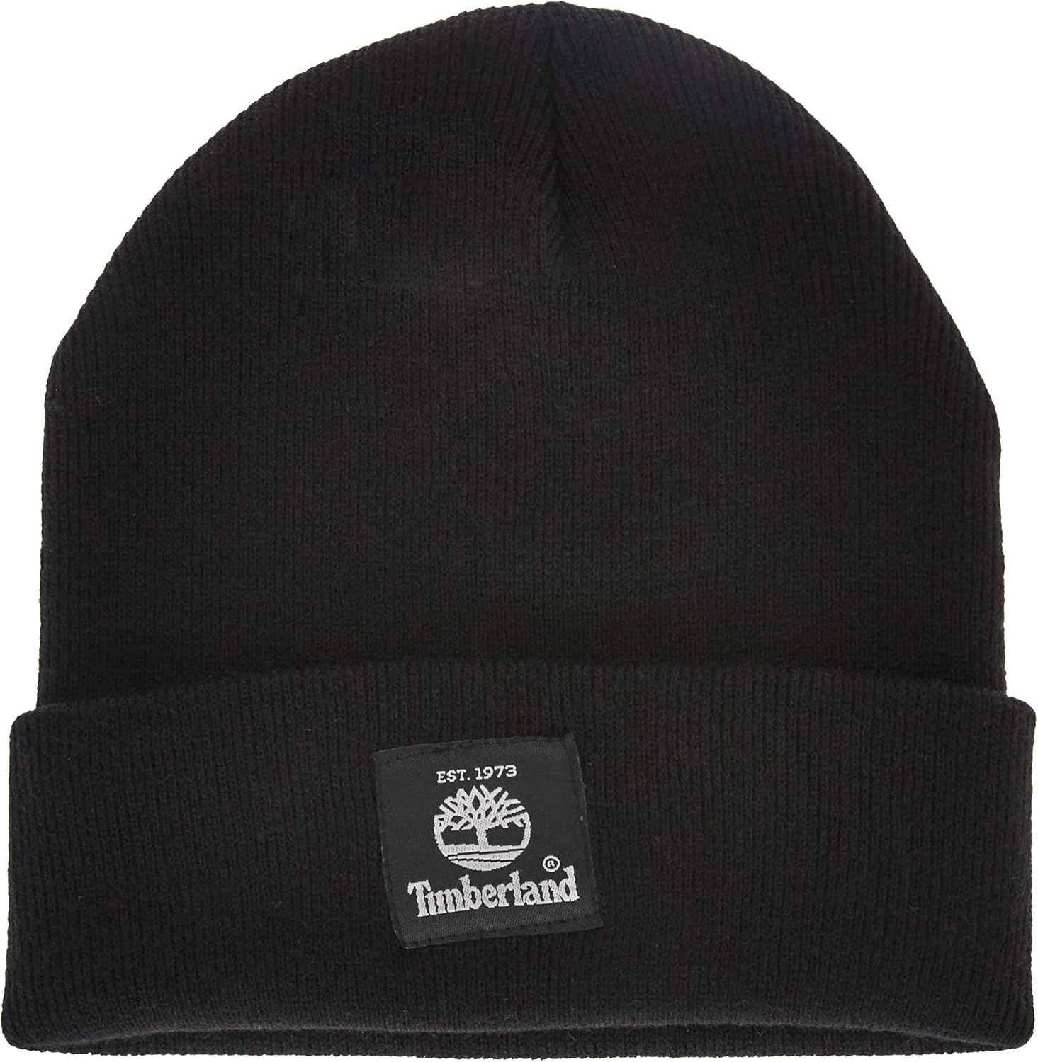 Timberland Timberland