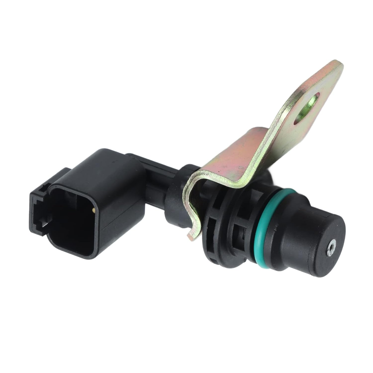 Engine Speed Sensor Industrial Accessories Durable High Performance TOSD 04 305A OEM 1918305 for Cat C13 330D C9 Engines 9 32V Voltage image number 6