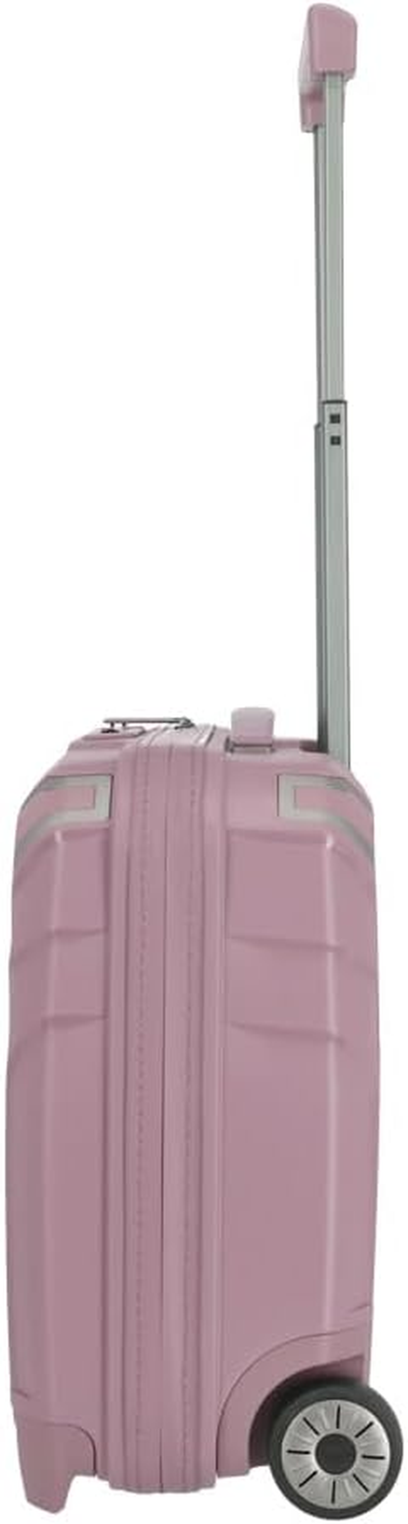 Travelite Travelite image number 3