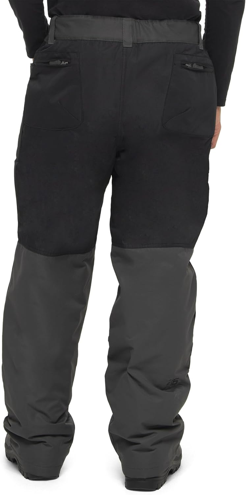 ARCTIX Men'S Everglade Insulated Pants