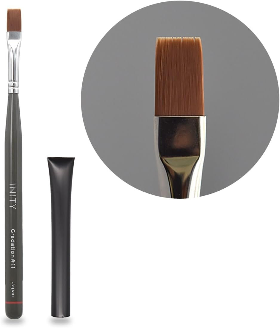 INITY Gradient #11-N image number 3