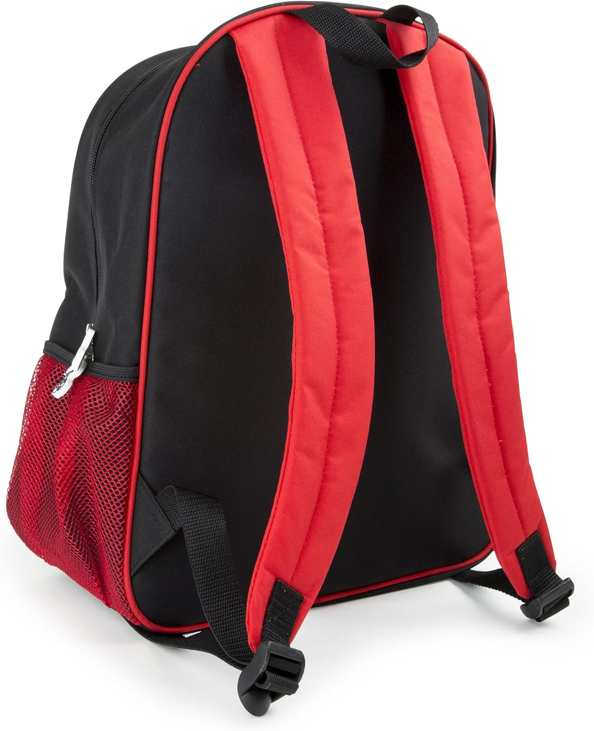 Small Foot Zaino Scolastico Snoopy Children'S Backpack, Polyester, Multi-Coloured image number 2