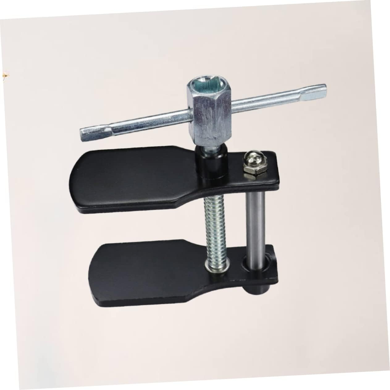 SEWOART Brake Pump Adjusting Tool Braking Disk Detacher for Trucks Cars Essential for Automotive Repair image number 6