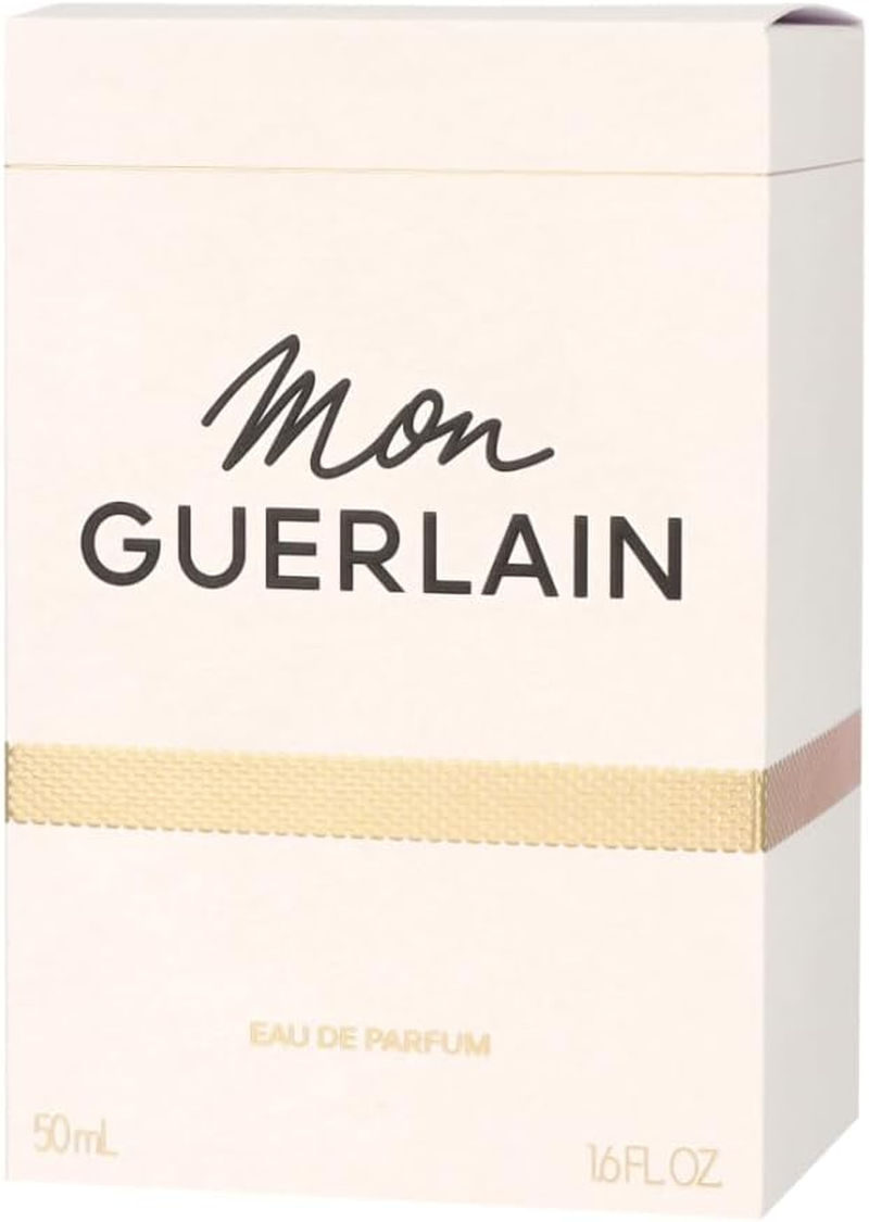 Guerlain Guerlain Mon image number 2