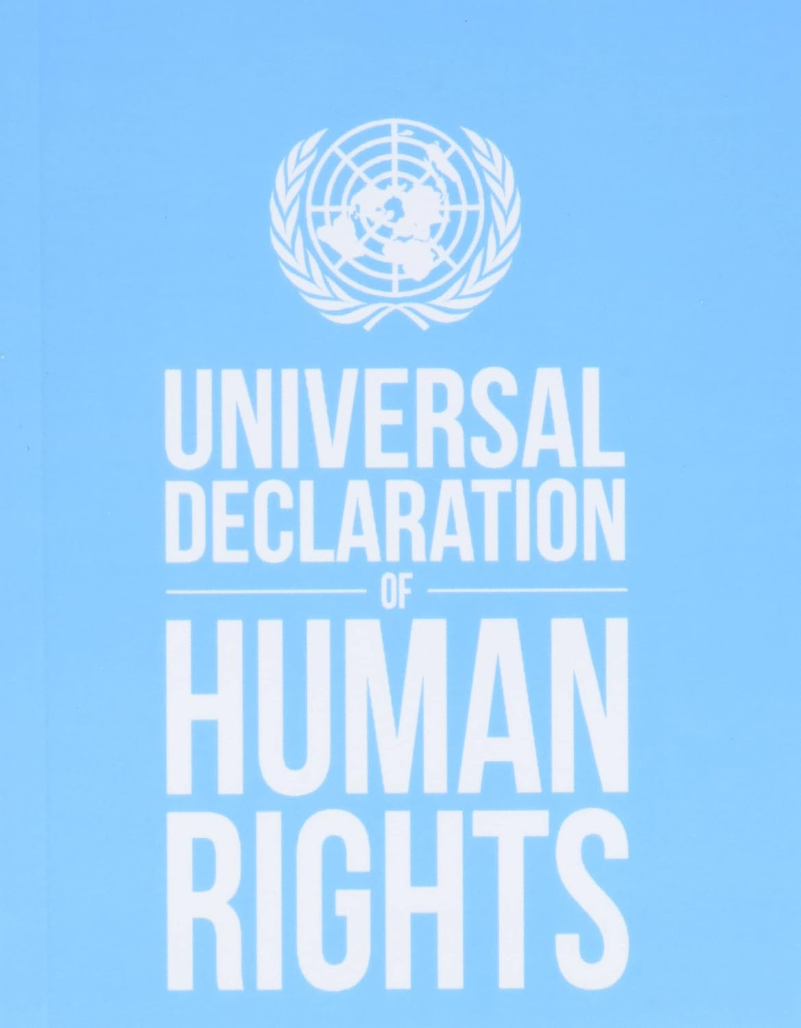 Universal Declaration of Human Rights image number 4