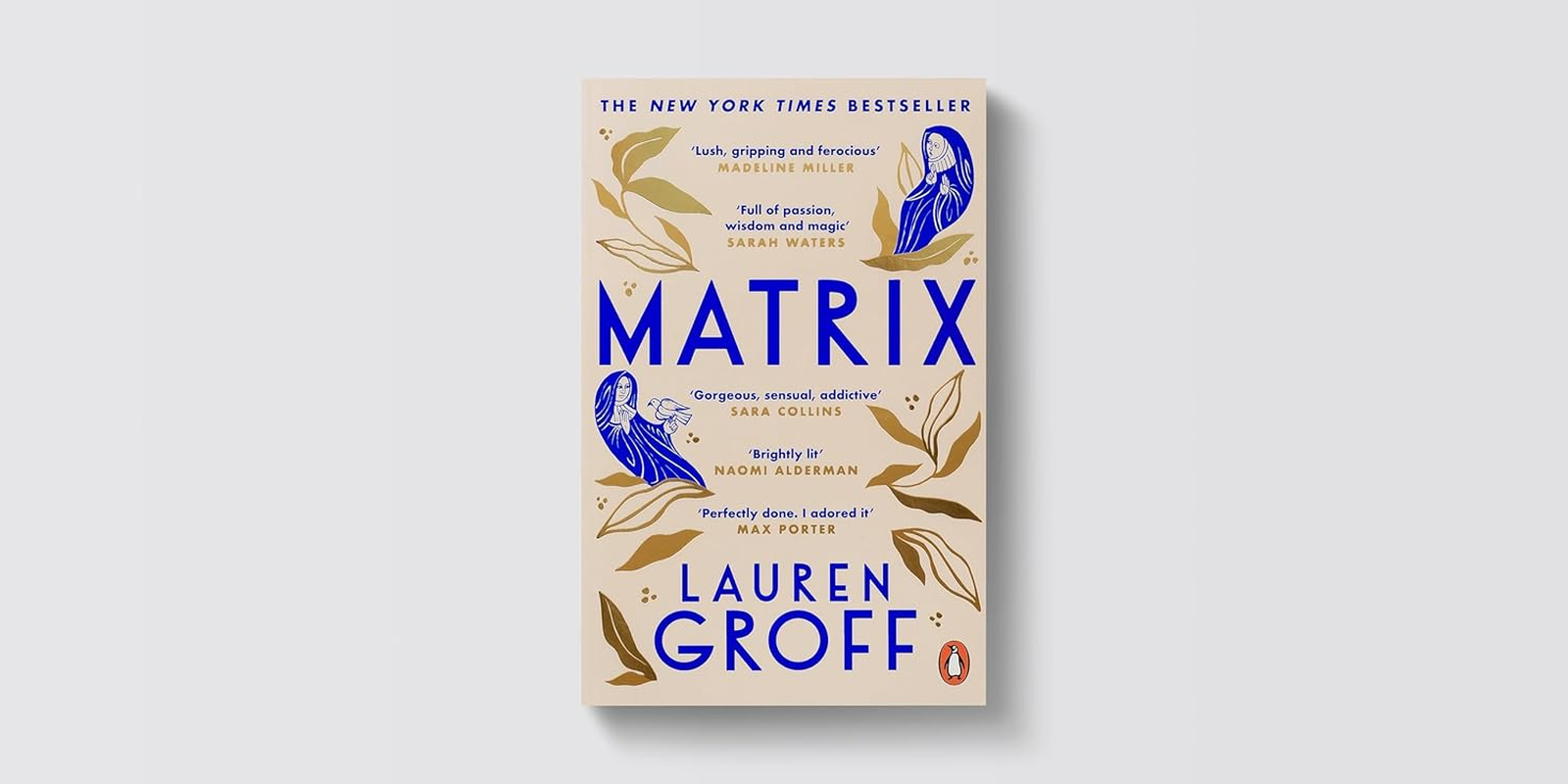 Matrix Matrix image number 3