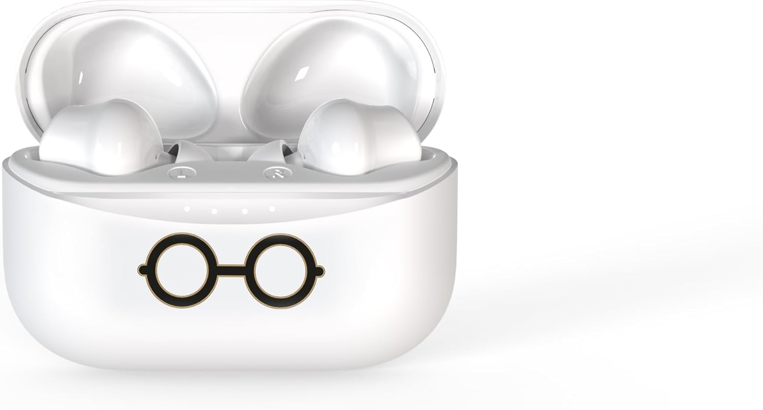 OTL Harry Potter TWS Wireless Earpods image number 3