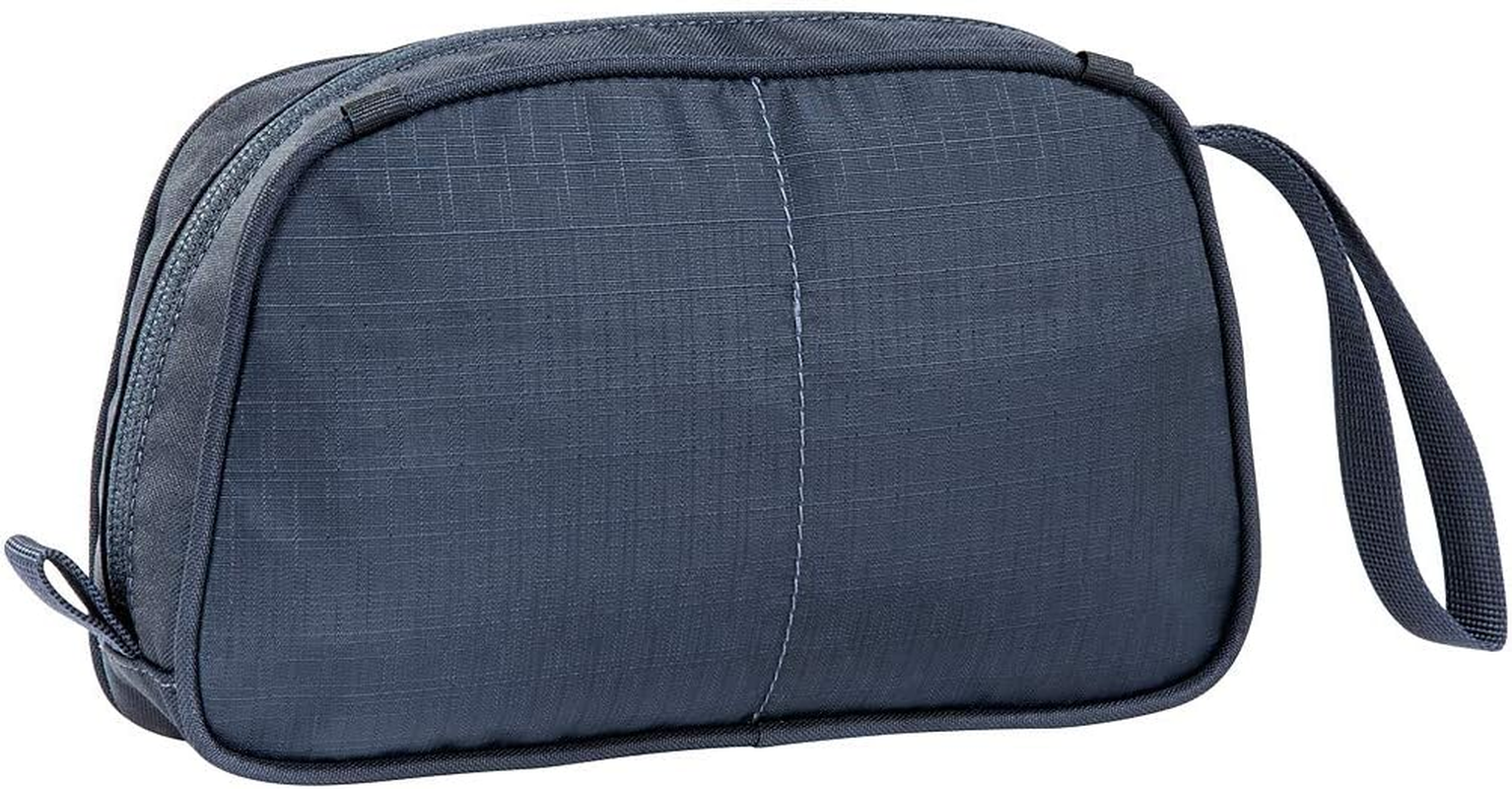 TATONKA One Day - Navy image number 4