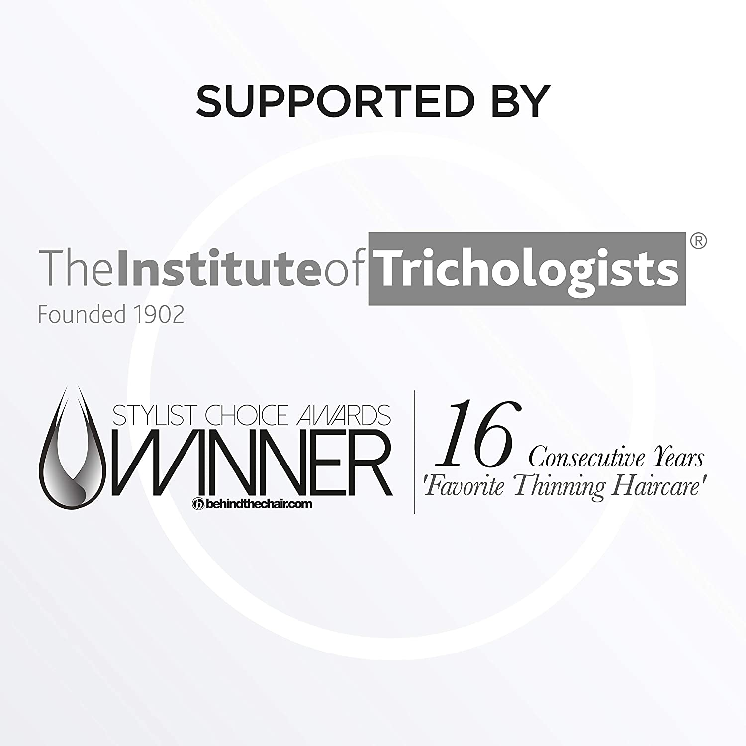 Nioxin System 1 Scalp Therapy Revitalising Conditioner for Natural Hair with Light Thinning, 300Ml image number 2