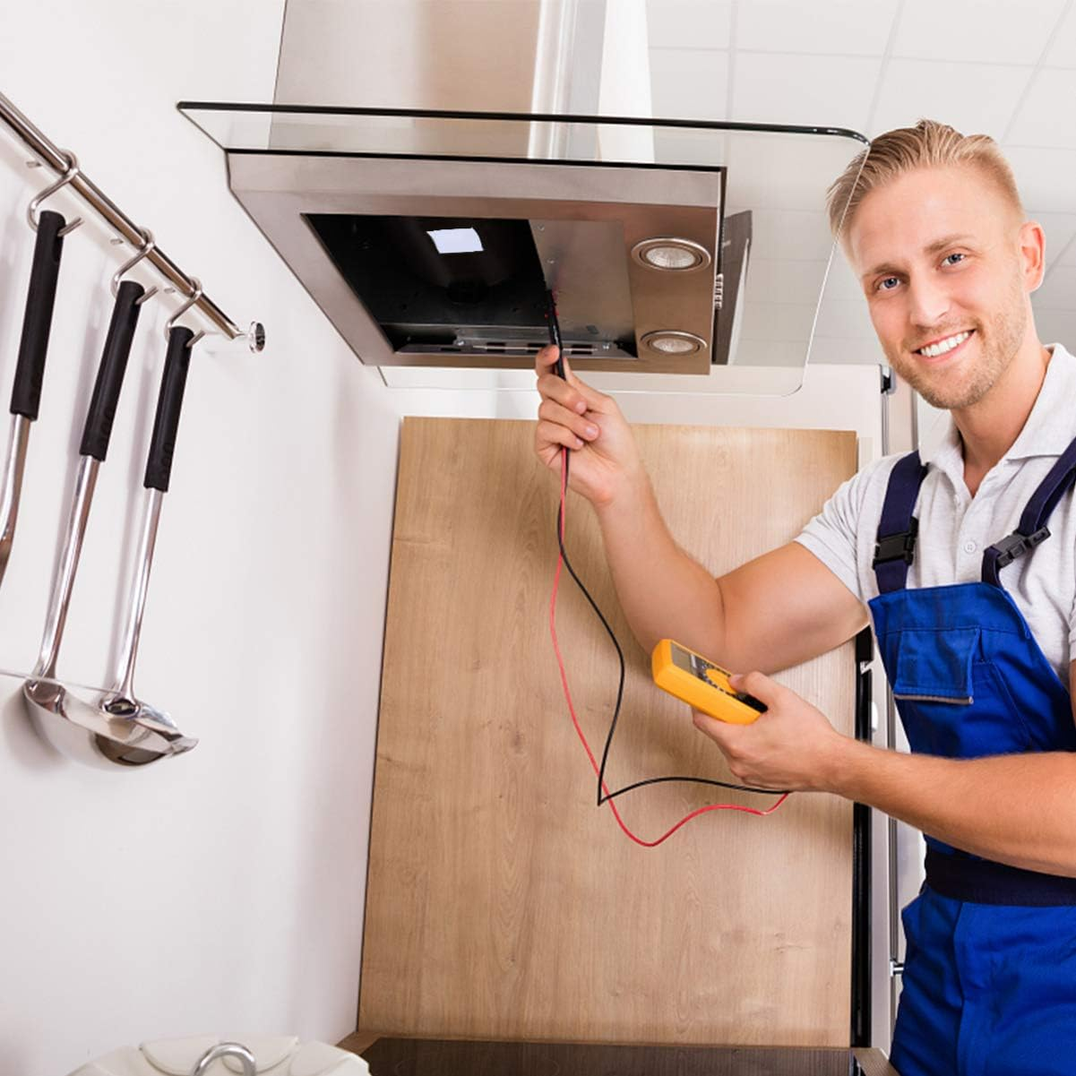 12Pcs Reflective Tape for Tachometer Reflective Stickers Paper for Speedometer Strip Stickers for Digital Photo Tachometers