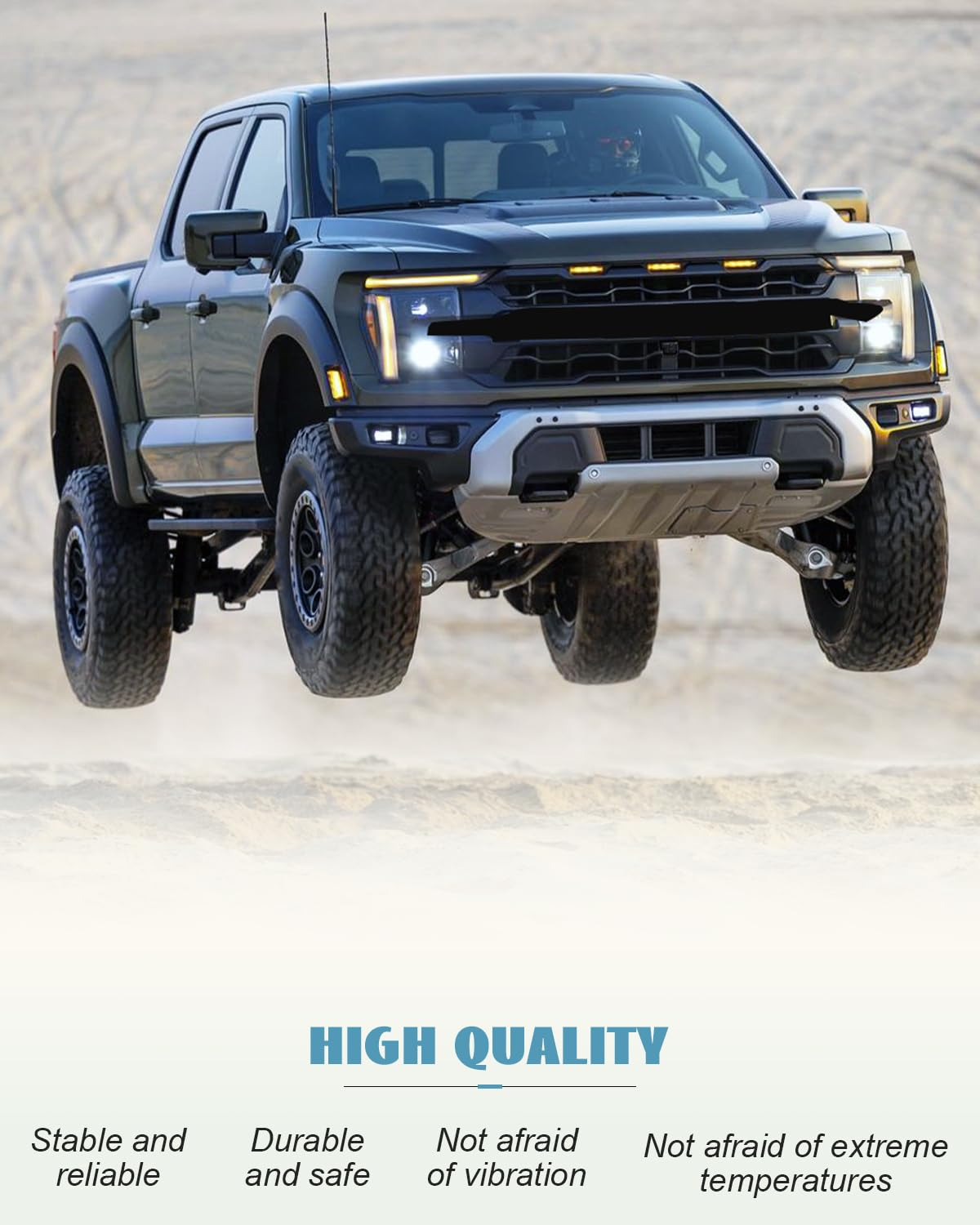 Automotive High Power Relay Kit Fit for Select Ford Vehicles Replace 8T2T-14B192-AB, 12V DC 30A 4 Pins Plug-In, Pack of 4 image number 4