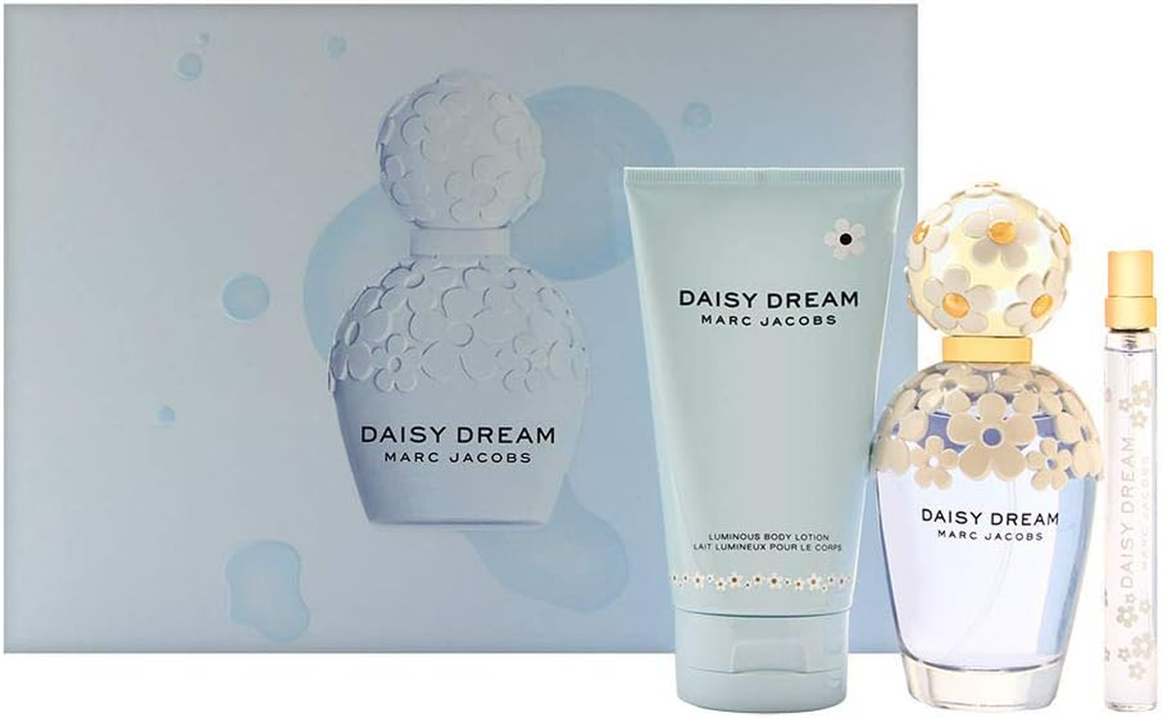 Marc Jacobs Daisy Dream image number 2