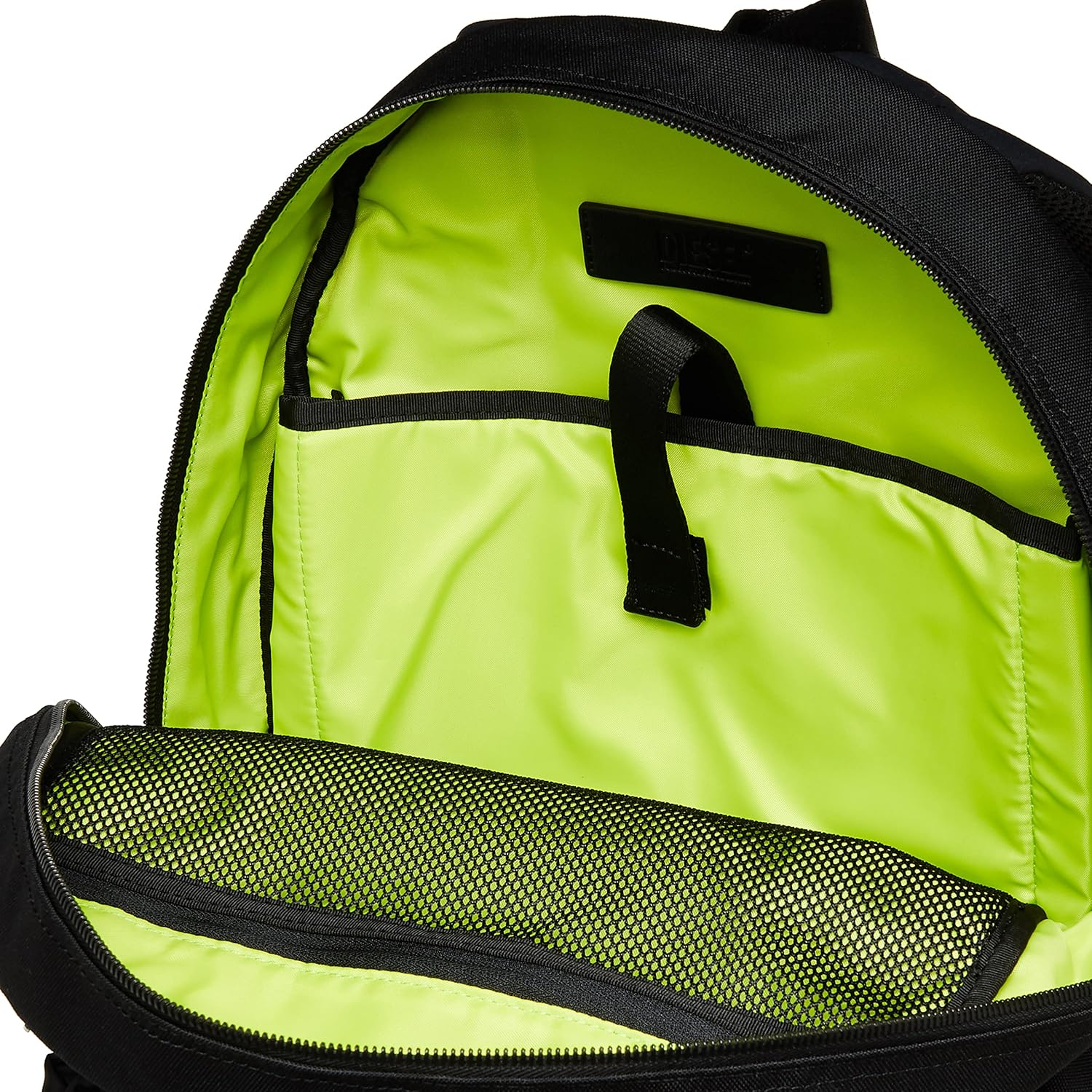 Diesel X08930 P4638 Backpack [Parallel Import] image number 3