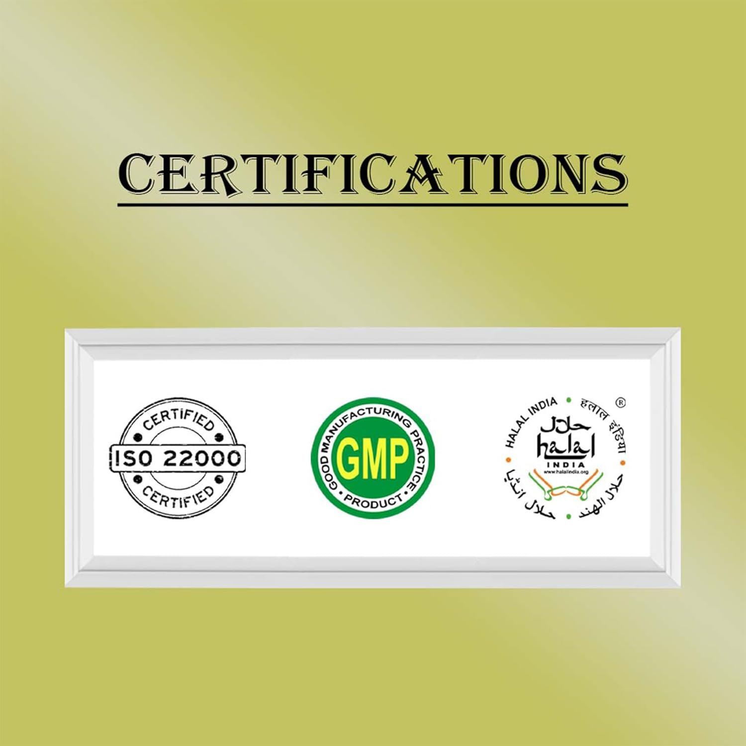 Mi Nature Hair Dye DIY Combo | Henna & Indigo Powder with Applicator |From Pure Dried Leaves| Sourced from Rajasthan for Black or Brown Colour |100G (Each)(Pack of 2) image number 6