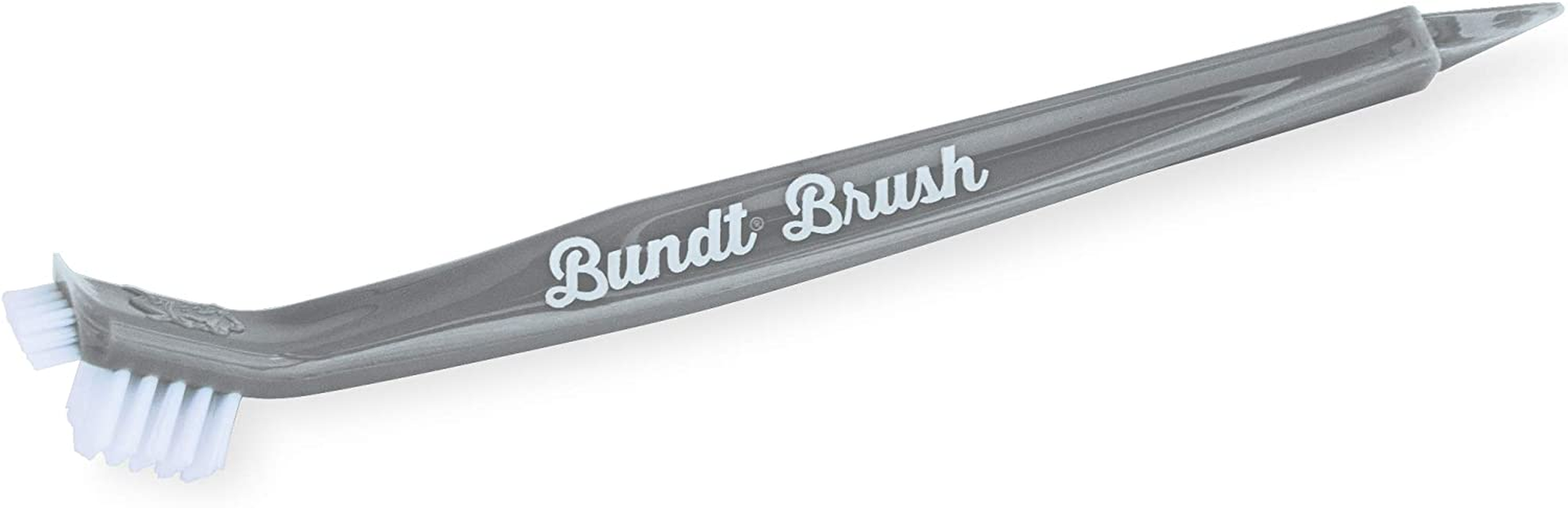 Nordic Ware Ultimate Bundt Cleaning Tool