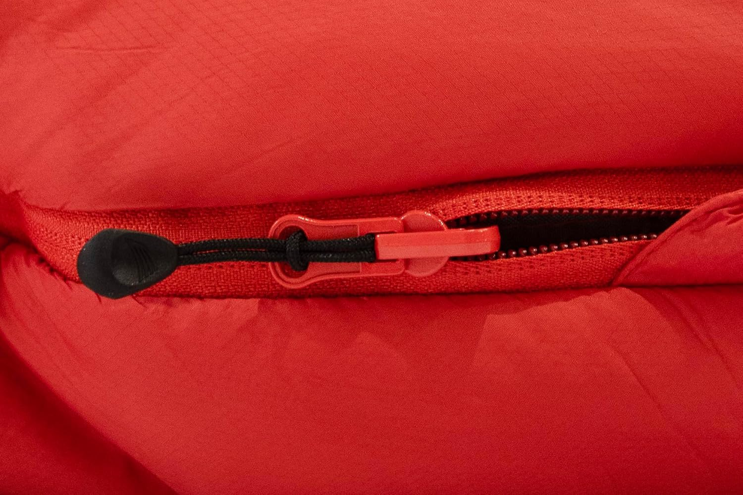 Vango Treklite Lightweight Sleeping Bag image number 6