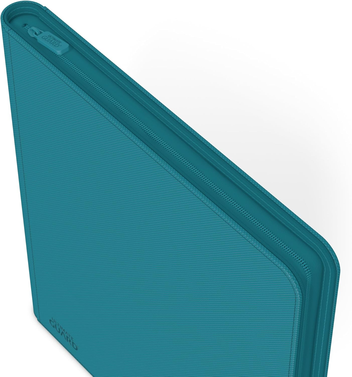 Ultimate Guard 12-Pocket Quadrow Zipfolio image number 5