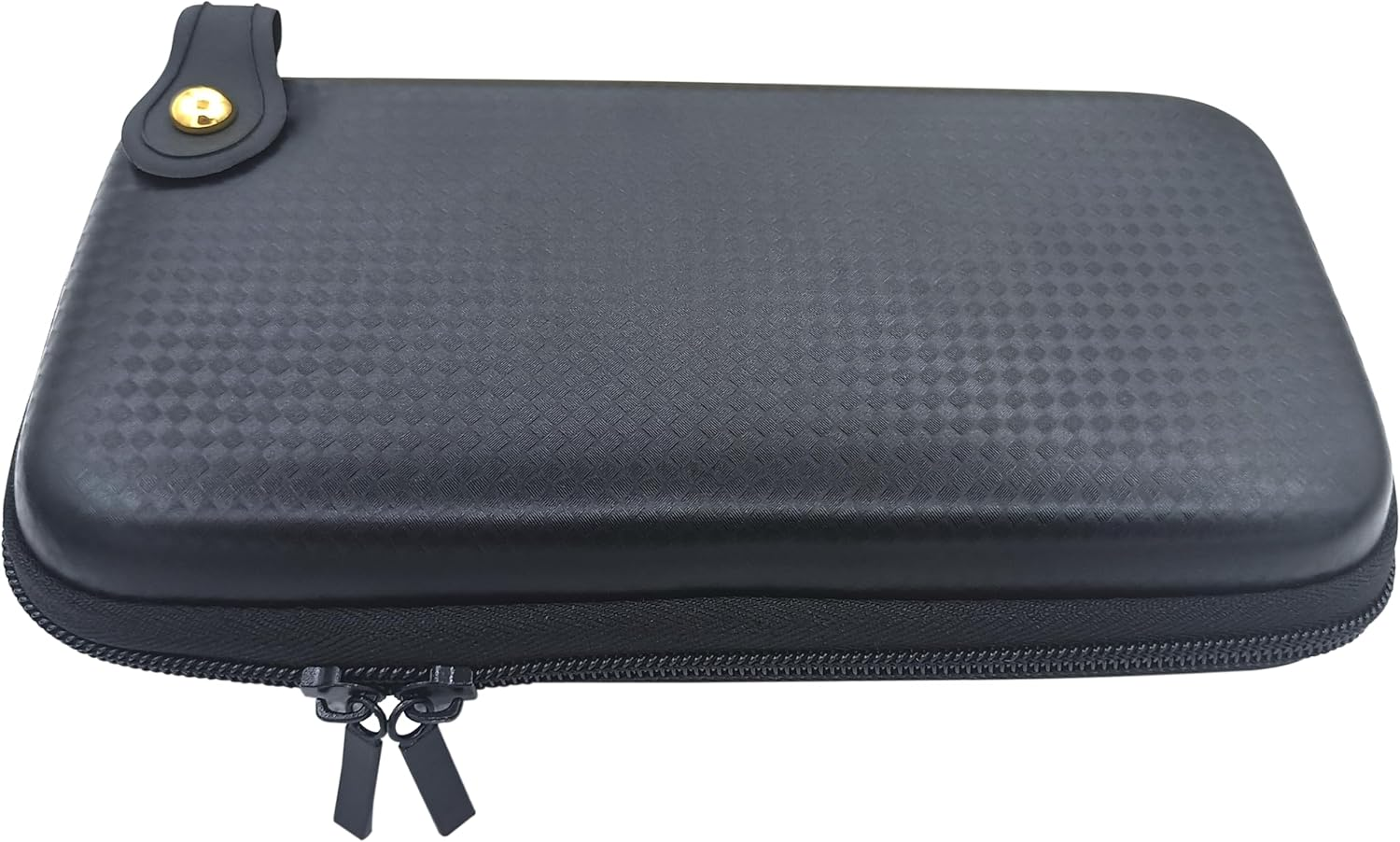 AIBICI Carburetor Adjustment Tool Screwdriver Cleaning Kit Carrying Case for Common 2 Cycle Small Engine, Fits Stihl Poulan Husqvarna MTD Trimmer Weedeater Chainsaw, Pack of 8 image number 6