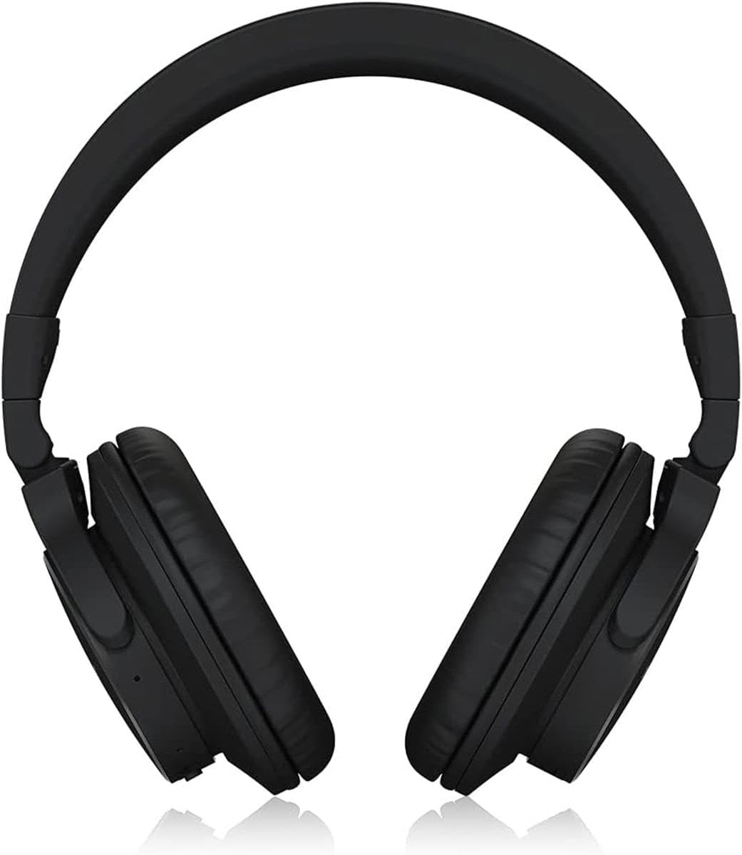 BH480NC BH480NC image number 3