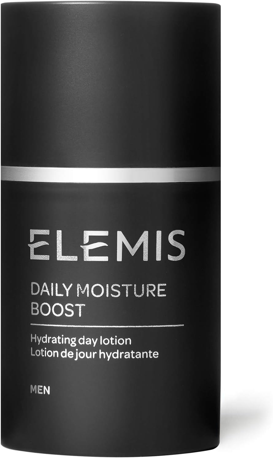 Elemis Daily Moisture Boost for Men, 50 Ml image number 2