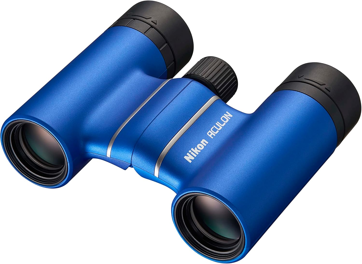 Nikon Binocular'S ACULON T02