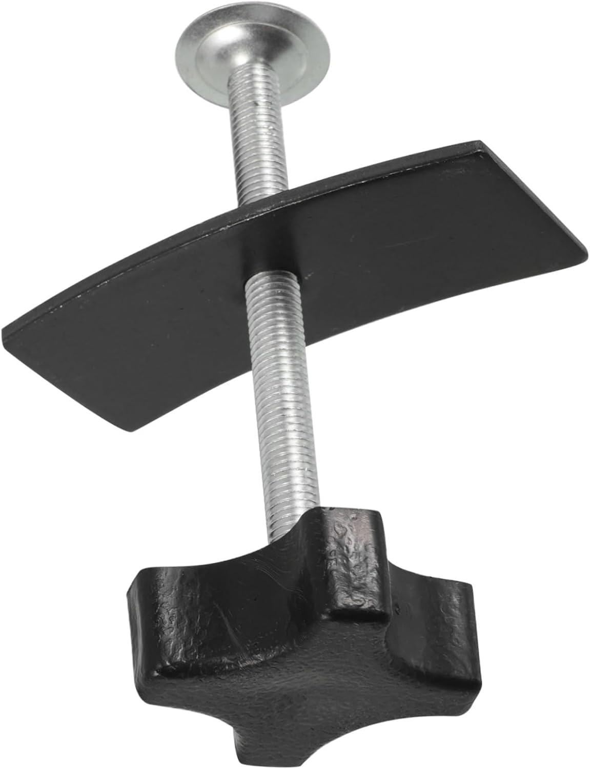 CTIRCHIU Brake Return Tool for Caliper Adjustment Heavy-Duty Brake Caliper Tool for Cars and Trucks for Piston Reset for Diy Mechanics image number 5