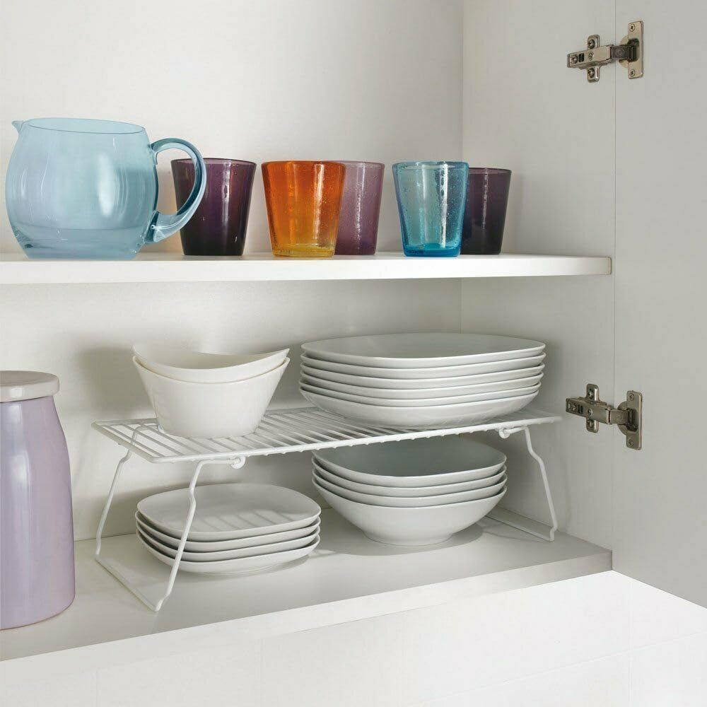 Metaltex 364347094 Cupboard Insert 47 X 20 Cm Totem image number 1