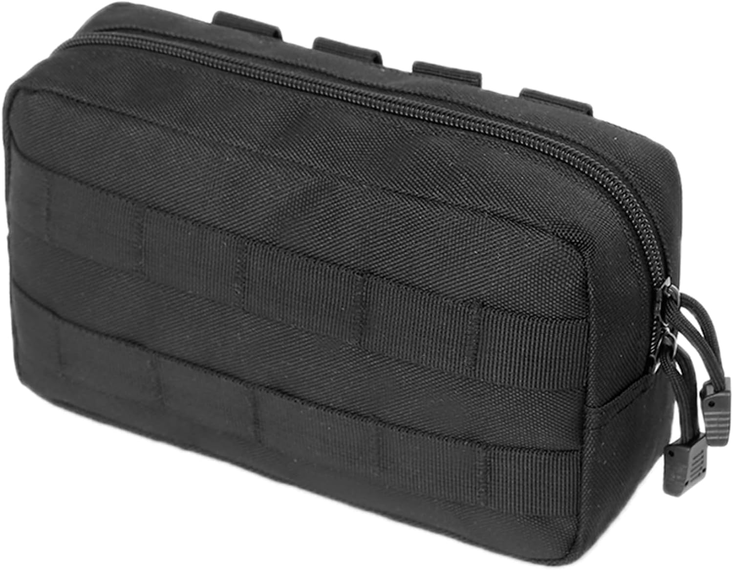 TRIWONDER Tactical Pouch Molle Pouches EDC Utility Pouch Bags Tool Pouch Waist Bag Outdoor Accessory Bag for Military Backpack Storage Bag