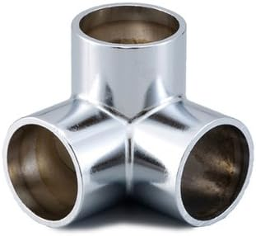 High Logic Elbow 19Mm Stainless Steel Pipe 19Mm V image number 1