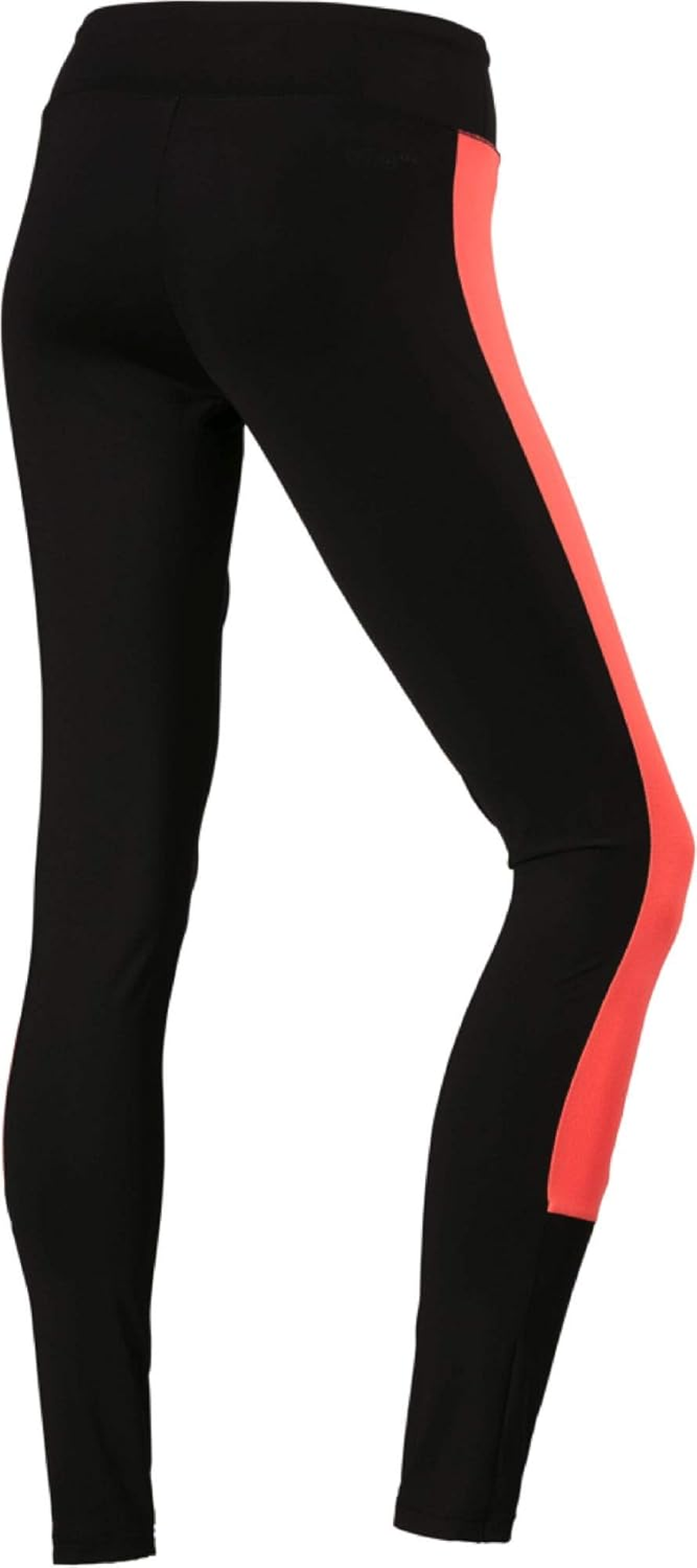 Energetics Women'S Kristina Tight Women'S Tight image number 1
