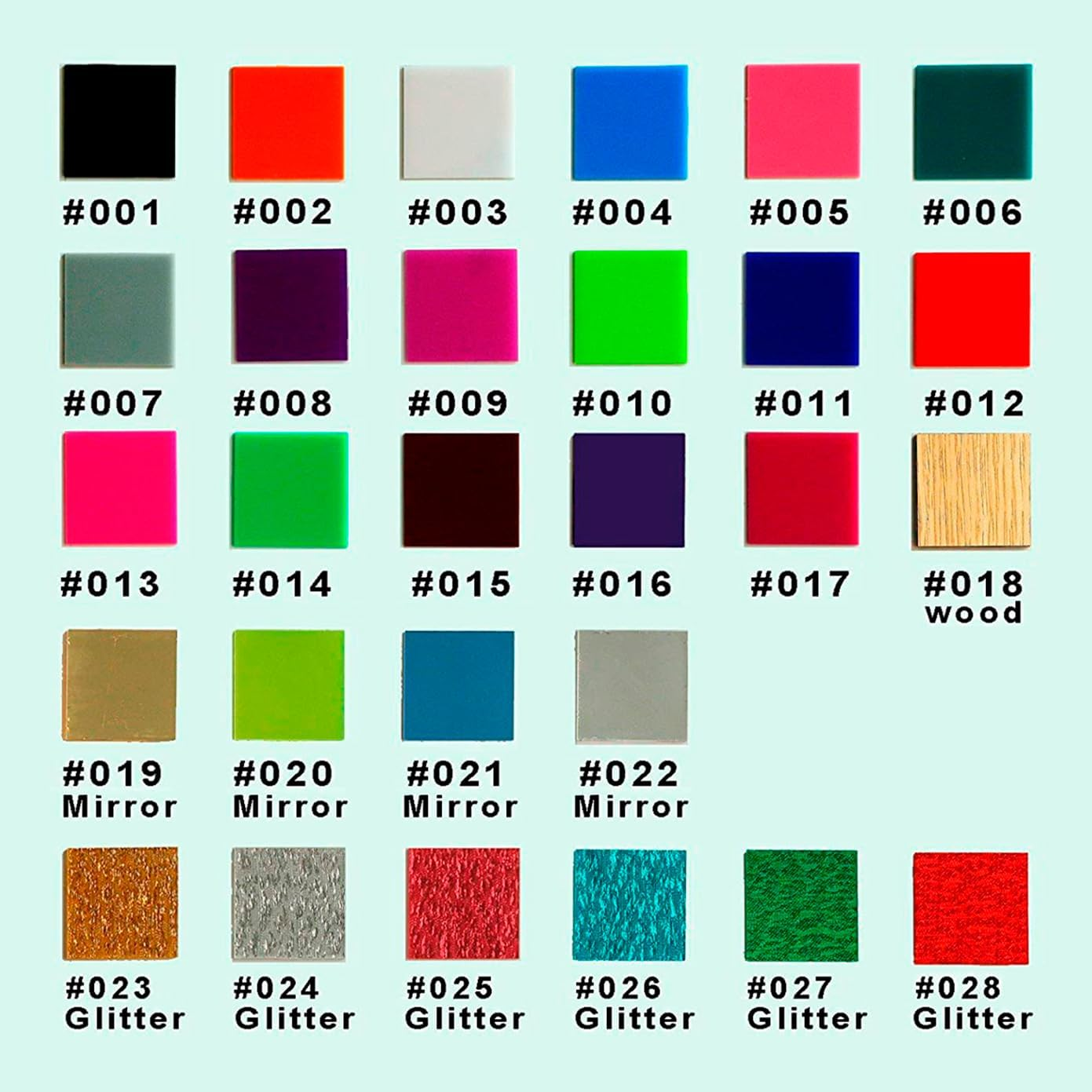 CARISPIBET Woman and Horse Cake Topper Cowgirl Horsemanship Anniversary Cake Decoration image number 4