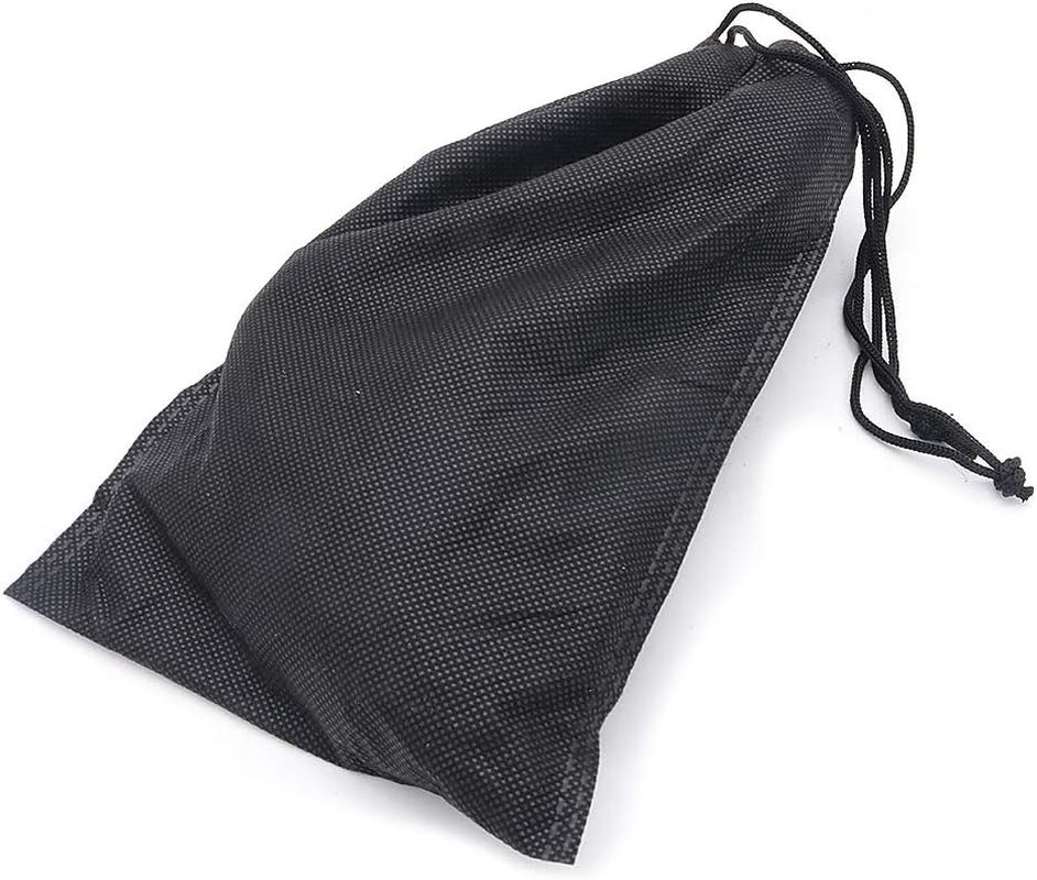 NUZAMAS Combination Bicycle Chain Lock, Cable Locks High Security 5 Digit Resettable Combination Bike, Scooter, Grills Lock with Reflective Chain Cover image number 2