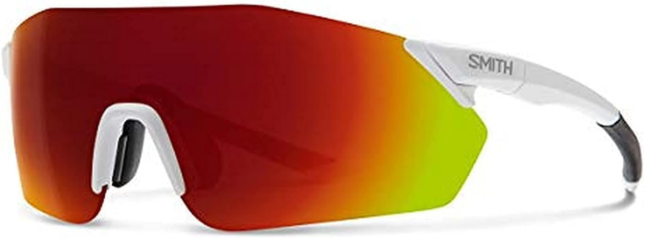 Smith Reverb Sunglasses image number 5