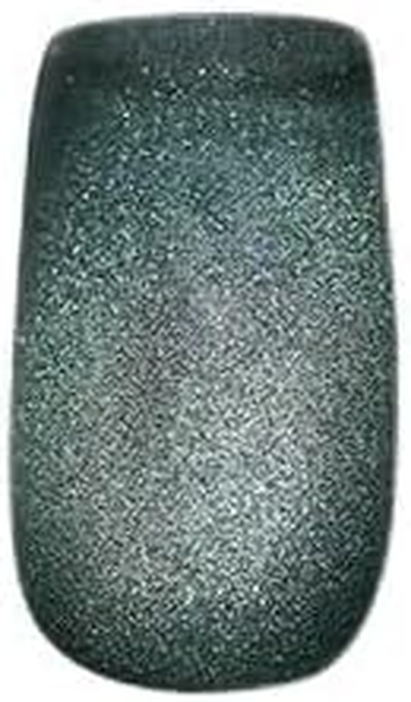 Lem. Lm-Mu03 Green Peacock image number 1