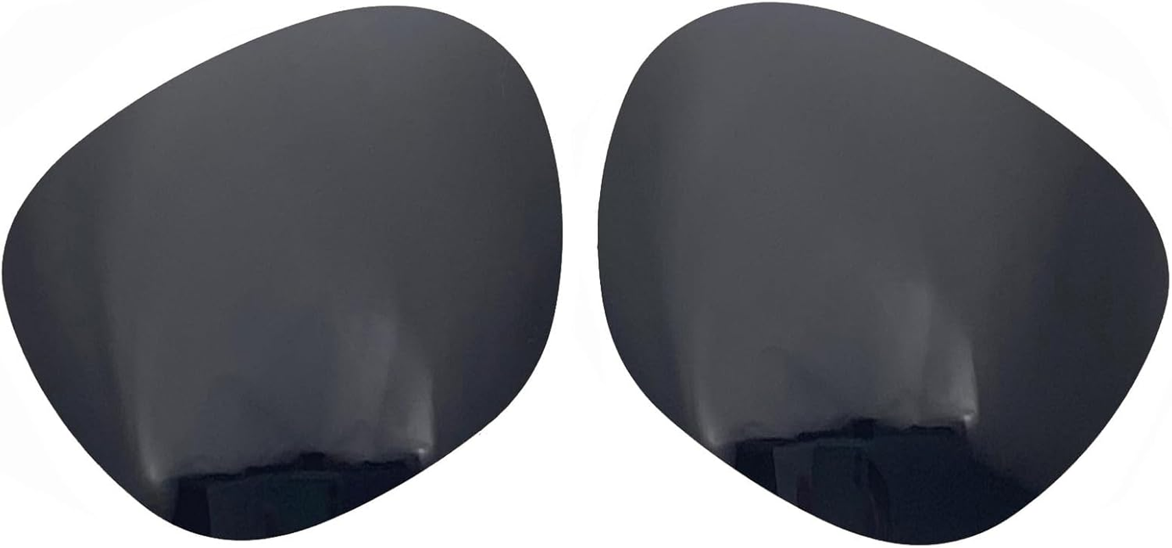 Polarized Replacement Lenses for Oakley Garage Rock OO9175 Sunglass